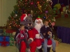 2001_Christmas In The Plaza_27